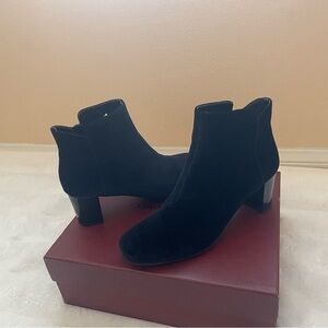 Donald J Pliner Boots.